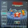 R36Max 128GB Retro Game Console - Price firm - Brand new Image 7
