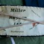 Ww2 British Naval Trade Patches Image 6