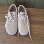 vans Image 3