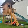 Swing and slide Image 6