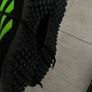 Soccer/ Football boots Image 2