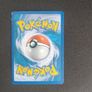Pokemon Rayquaza SL10 Call of Legends Image 6