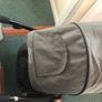 Graco Stroller Image 3