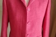 Price Drop Jackets, Dresses10 5 euros each