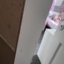 Bookcase Image 9