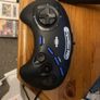 Sega Megadrive Image 3