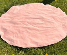 table cloth