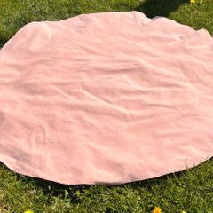 table cloth