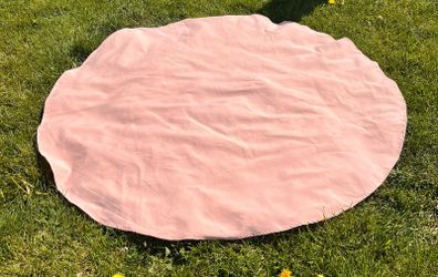 table cloth