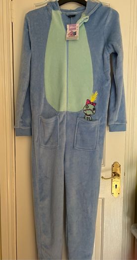 Stitch at Primark