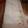 bedspread Image 6