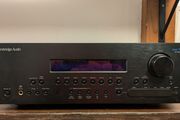 Cambridge Audio Azur 751R A/V Receiver