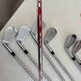 golf club Image 4