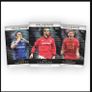 Topps super tin 1 inserts Image 3