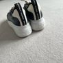 Wonders shoes Image 2