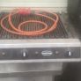 pizza ovens Image 7
