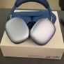 Airpod pro max Image 4