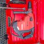 Hilti te80 Image 2