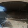 VW Transporter Bulkhead Image 3