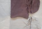 River Island Boys Hoodies X 2