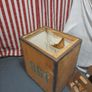 Tea chest Image 2