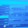 Panasonic LCD Projector Image 5
