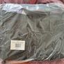 Targus Classic+ 15-15.6" Clamshell Laptop Bag Image 2