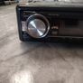 JVC DVD car stereo Image 2