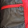 Women's winter coat Image 9