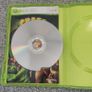 Crash Bandicoot Mind Over Mutant Xbox 360 Image 3