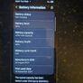 Samsung S24 FE Image 6