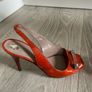 heels Image 2