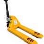 Pallet Trucks Brand New 3 Ton Pump Trucks 3x Colours Image 9