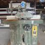 Spindle Moulder Image 2