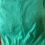 A bundle of 8 Cardigans - Hobbs, Boden, Fat Face, Tulchan, JigSaw, Marks and Spencer, Dunnes Stores Image 8