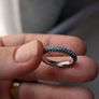 Rings Image 8