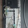 Sharp LC-65BL5EA Main Board T.MS6886.U703 Genuine TV Motherboard Tested Working Image 2