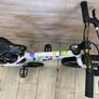 bike Image 6