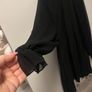 dress Image 2