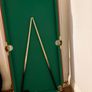 Kids Pool / Snooker Table Image 3