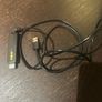 NOW TV Roku Streaming Stick Set Remote + Stick + Plug + Cable Image 7