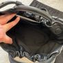 Demellier bag Image 3