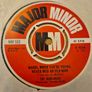 The Dubliners 9 7" singles Image 9