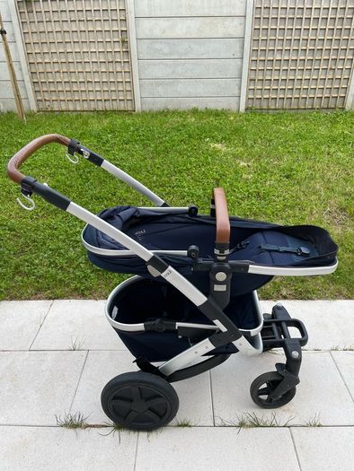 Joolz Geo Duo