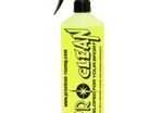 Pro-clean Bike Wash 1 Ltr