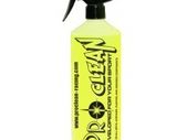 Pro-clean Bike Wash 1 Ltr