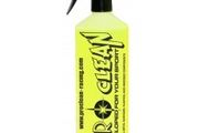 Pro-clean Bike Wash 1 Ltr