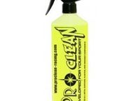 main image for ad Pro-clean Bike Wash 1 Ltr