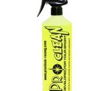 Pro-clean Bike Wash 1 Ltr