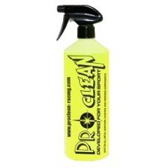 Pro-clean Bike Wash 1 Ltr